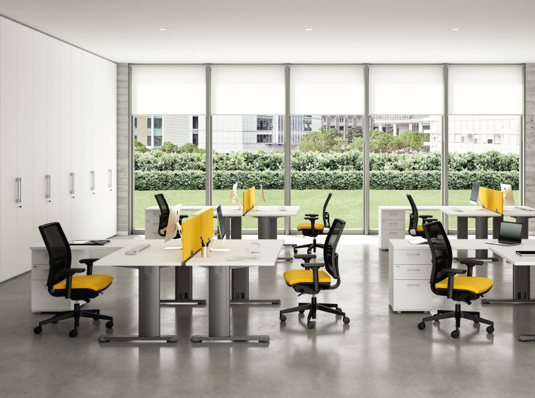 Lorem ipsum dolor sit